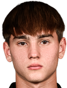 Artem Khmarin