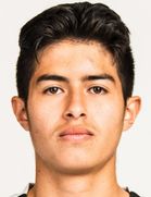 Eduardo Fernandez