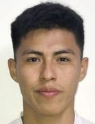 Sebastian Alfonso Sebastian Alfonso