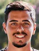 Kemal Özden Kemal Özden