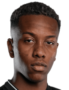 Kauã Vinicius