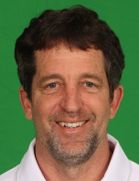 Bill Becher