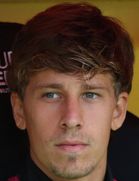 Filippo Reale