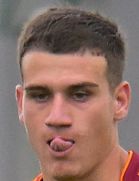 Jacopo Mirra Jacopo Mirra