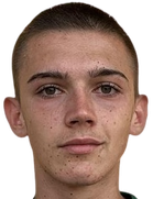 Mert Durmush Mert Durmush