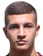 Yuri Armini Yuri Armini