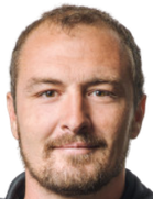 Ivan Lisivka