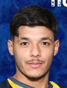 Burak Avşar