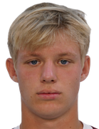 Vladimir Skomarovskiy Vladimir Skomarovskiy