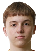 Aleksandr Zhukovskiy
