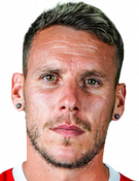 Romain Grange Romain Grange