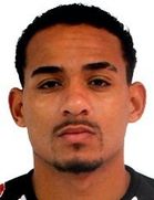 Arthur Neves Arthur Neves