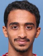 Nawaf Hazazi Nawaf Hazazi