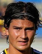 Giulio Scuderi Giulio Scuderi