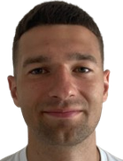 Artemiy Pletnev Artemiy Pletnev