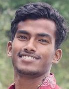 Sujit Singh Sujit Singh