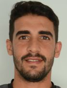 Mustafa Ekin