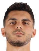 Furkan Uludaş
