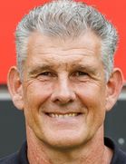 Andreas Clauß Andreas Clauß