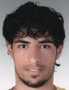 Hakan Özkan