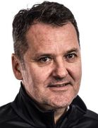 Tor Thodesen