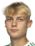 Dominik Lemka