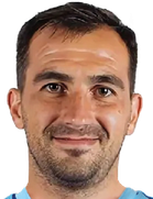 Artemiy Maleev