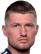 Vladimir Obukhov