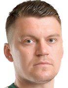 Vitaliy Rushnitskiy Vitaliy Rushnitskiy