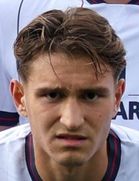 Luca Nesi