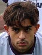 Luca Lai Luca Lai
