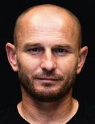 Mariusz Arczewski Mariusz Arczewski
