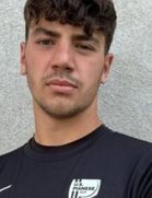 Filippo Porciatti