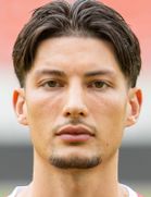 Gabriel Figurski Vieira