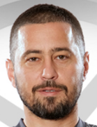 Ömer Ateş Ömer Ateş
