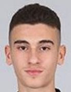 Enes Uzun