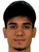 Doğanay Avcı Doğanay Avcı