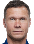 Sergey Kiselev Sergey Kiselev