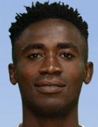 Solomon Oppong Solomon Oppong