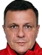 Gennadiy Gridin