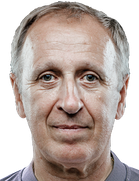 Yuriy Lykov Yuriy Lykov