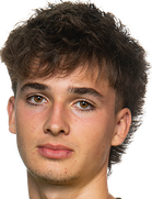 Gaizka Alboniga-Menor