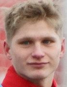 Mika Preßler Mika Preßler