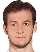 Murad Gadzhimagomedov