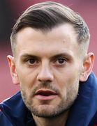 Jack Wilshere Jack Wilshere
