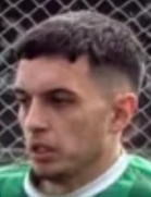 Burak Çakıl Burak Çakıl