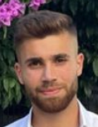 Serkan Doğu Serkan Doğu