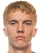 Ilya Sotorov