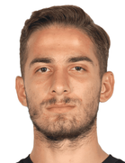 Ferdi Albayrak Ferdi Albayrak