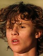 Christian Comotto Christian Comotto